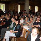 Collegiumstag_15_jpg-1310853309