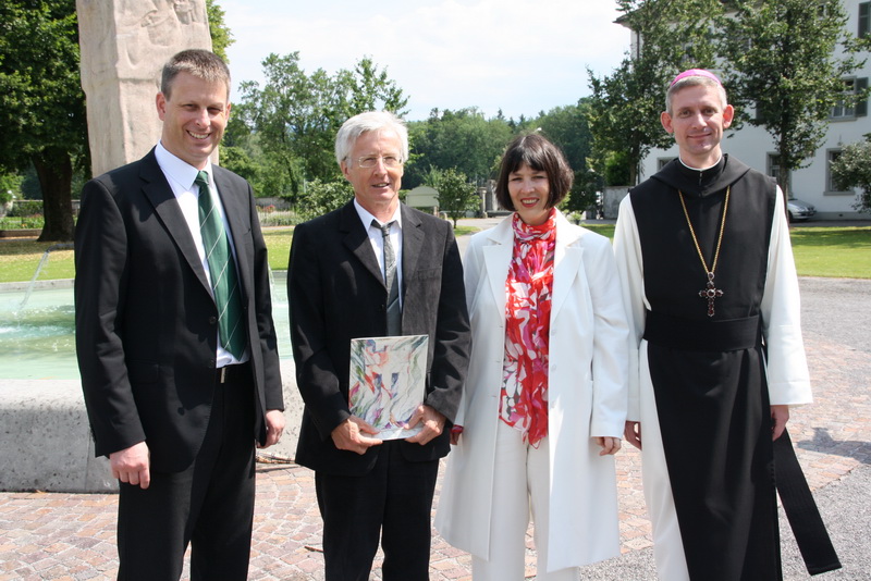 Collegiumstag_18_jpg-1310853314