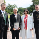 Collegiumstag_18_jpg-1310853314