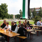 Collegiumstag_19_jpg-1310853317