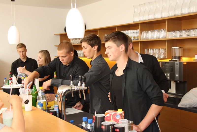 Collegiumstag_21_jpg-1310853319