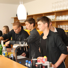 Collegiumstag_21_jpg-1310853319