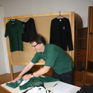 Collegiumstag_22_jpg-1310853322