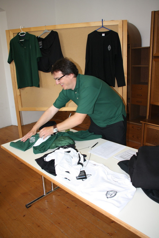 Collegiumstag_22_jpg-1310853322