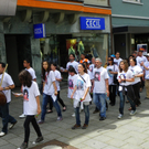 6_6_11 195_jpg-1310854972