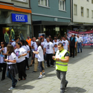 6_6_11 196_jpg-1310854982