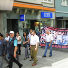 6_6_11 198_jpg-1310854990