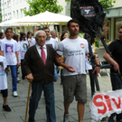 6_6_11 192_jpg-1310854964