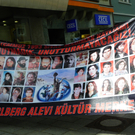 6_6_11 199_jpg-1310854999