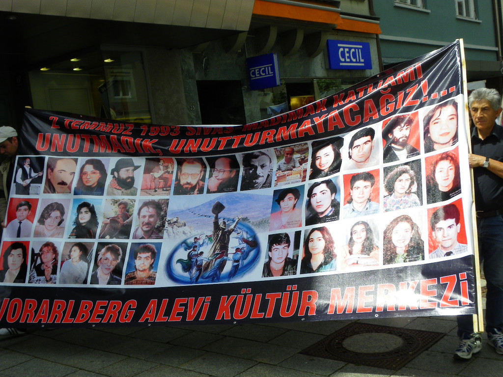 6_6_11 199_jpg-1310854999