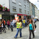 6_6_11 205_jpg-1310855009