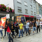 6_6_11 206_jpg-1310855018