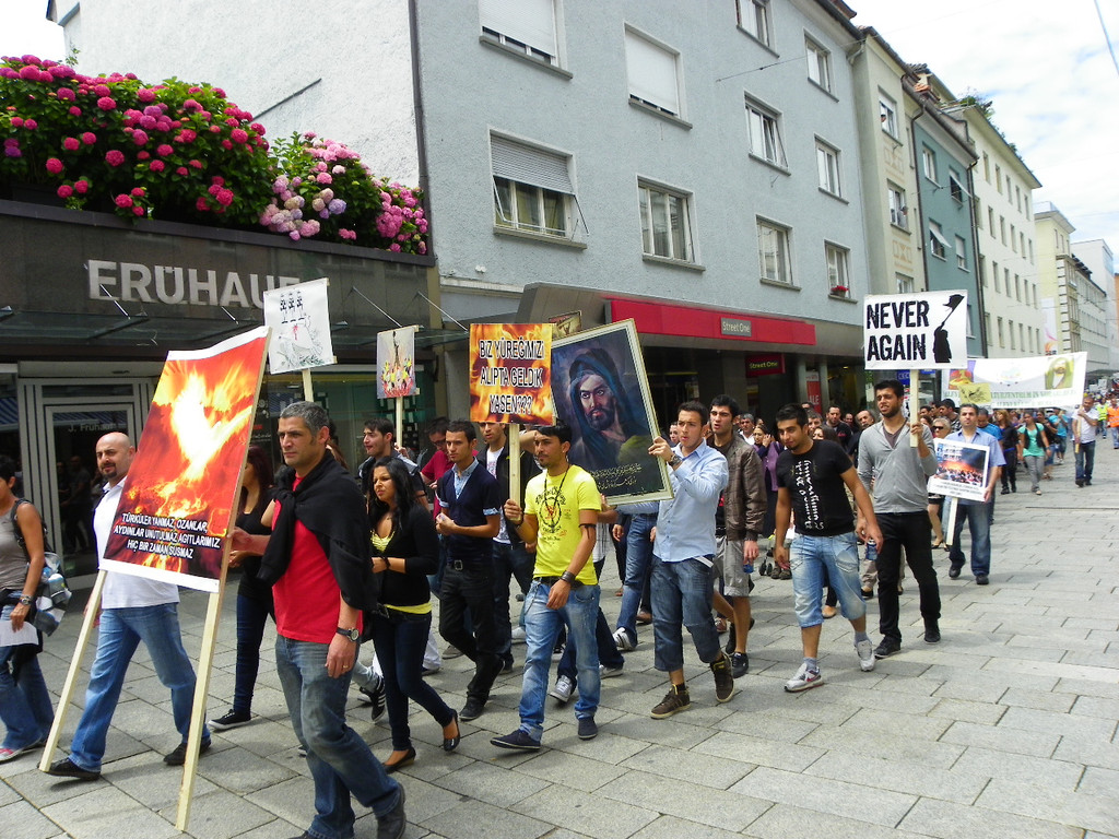 6_6_11 206_jpg-1310855018