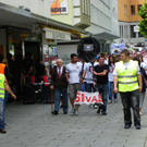 6_6_11 190_jpg-1310854946