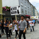 6_6_11 207_jpg-1310855027