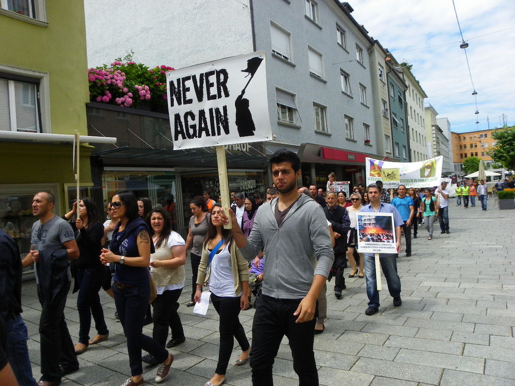 6_6_11 207_jpg-1310855027