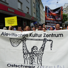 6_6_11 213_jpg-1310855035