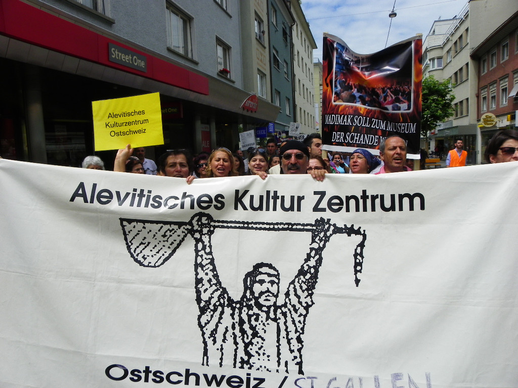 6_6_11 213_jpg-1310855035