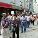 6_6_11 214_jpg-1310855044