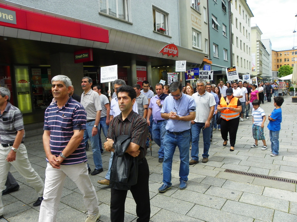 6_6_11 214_jpg-1310855044