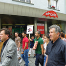 6_6_11 216_jpg-1310855053