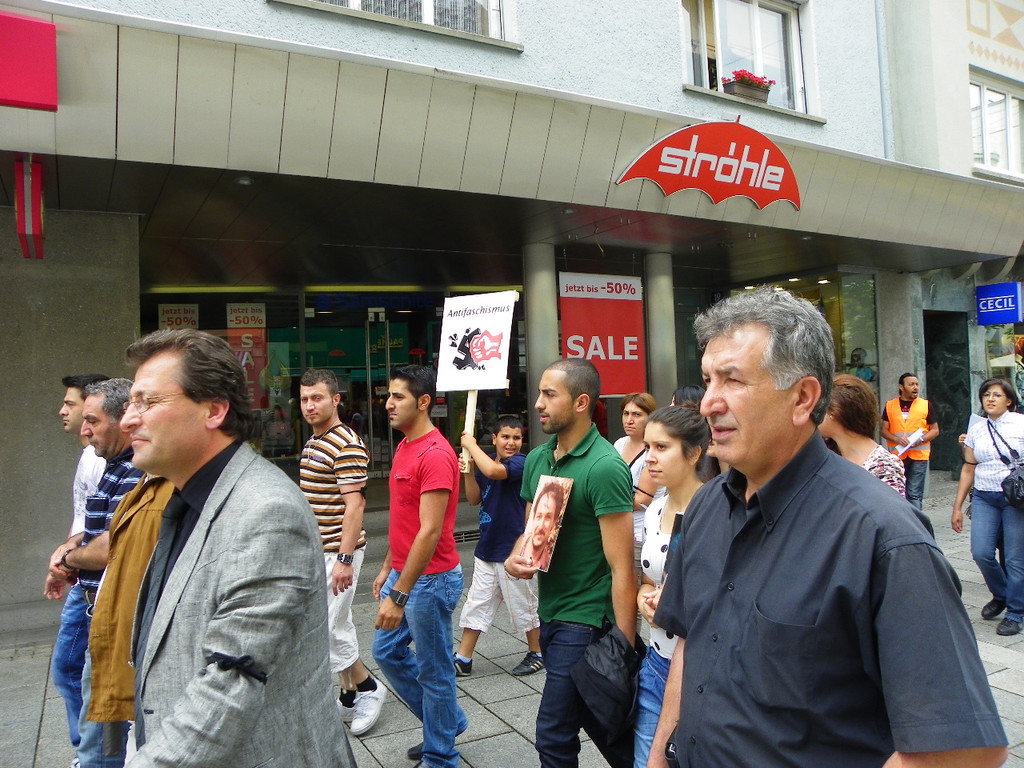 6_6_11 216_jpg-1310855053