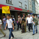 6_6_11 218_jpg-1310855061