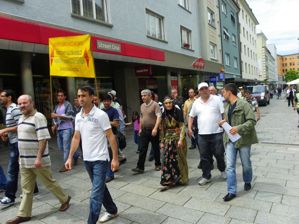 6_6_11 218_jpg-1310855061