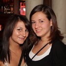 IMG_5053.JPG