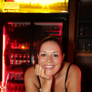 IMG_5056.JPG