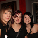 IMG_5062.JPG