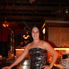 IMG_5064.JPG