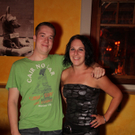 IMG_5065.JPG