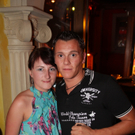 IMG_5066.JPG