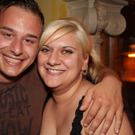 IMG_5072.JPG