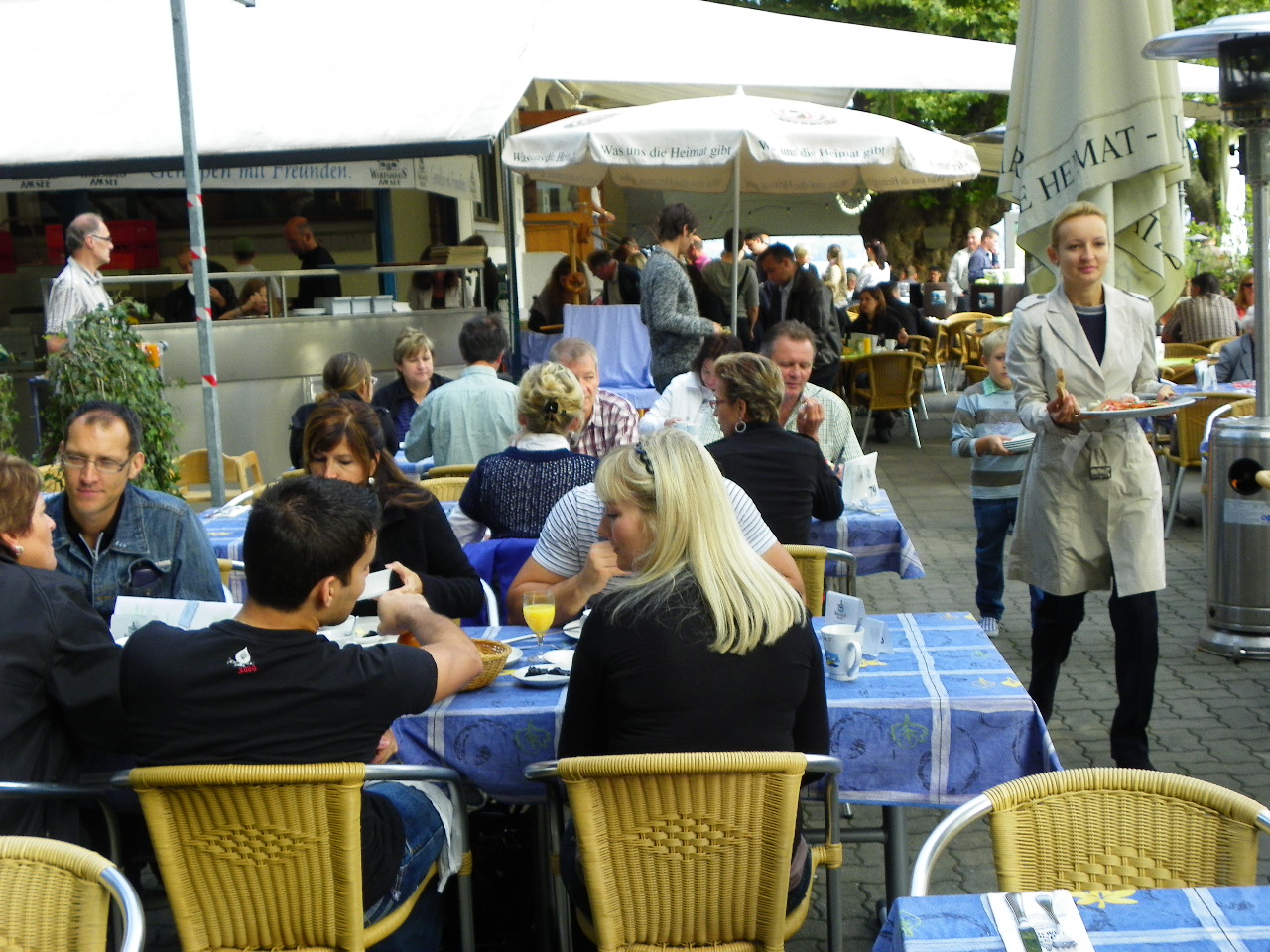 105_9357_jpg-1310855513