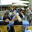 105_9357_jpg-1310855513