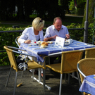 105_9358_jpg-1310855520