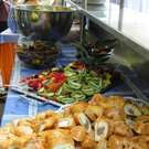 105_9373_jpg-1310855542