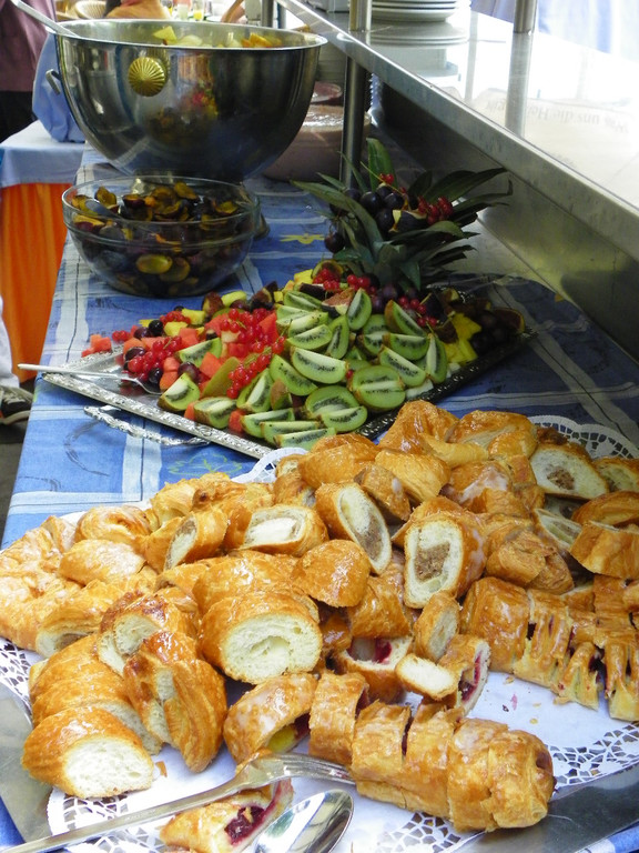 105_9373_jpg-1310855542