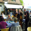 105_9361_jpg-1310855531