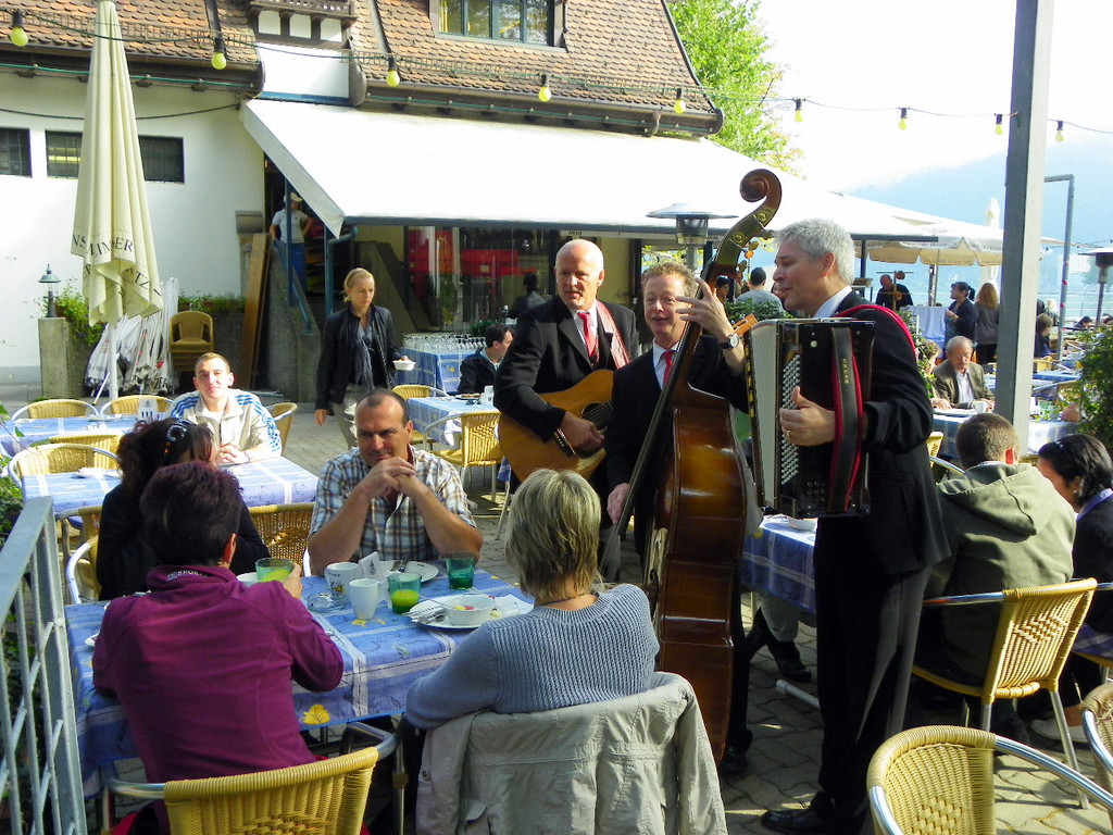 105_9361_jpg-1310855531