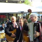 105_9362_jpg-1310855536