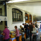 105_9375_jpg-1310855548