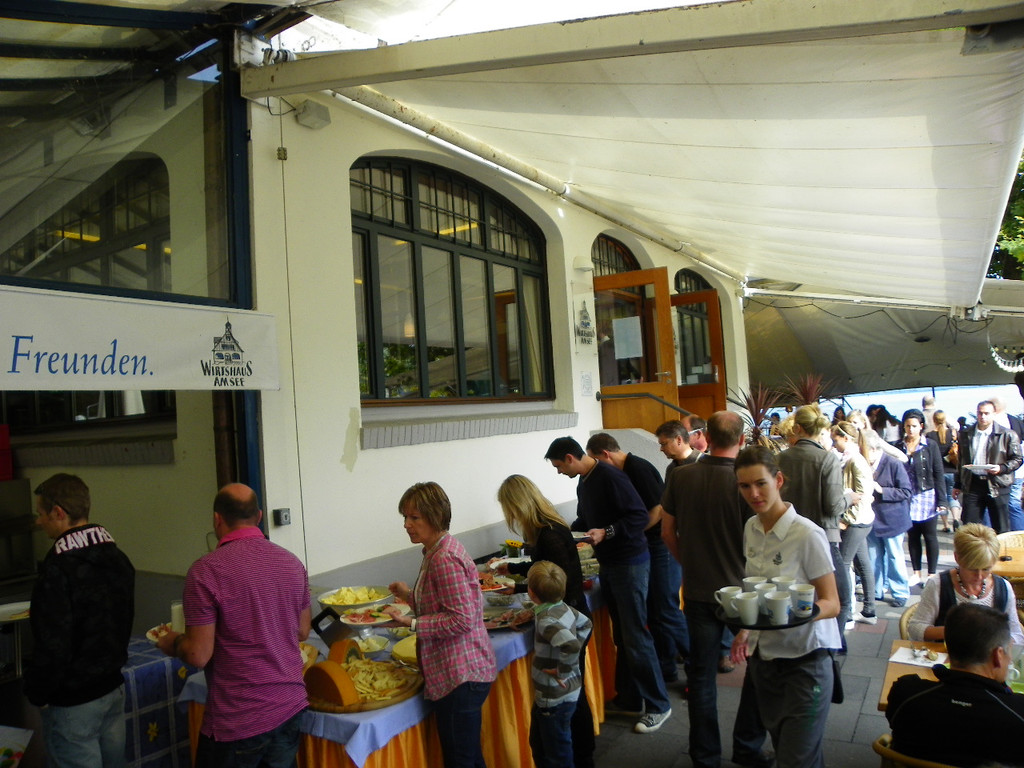 105_9375_jpg-1310855548