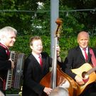 105_9385_jpg-1310855560