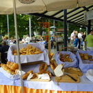 105_9376_jpg-1310855554