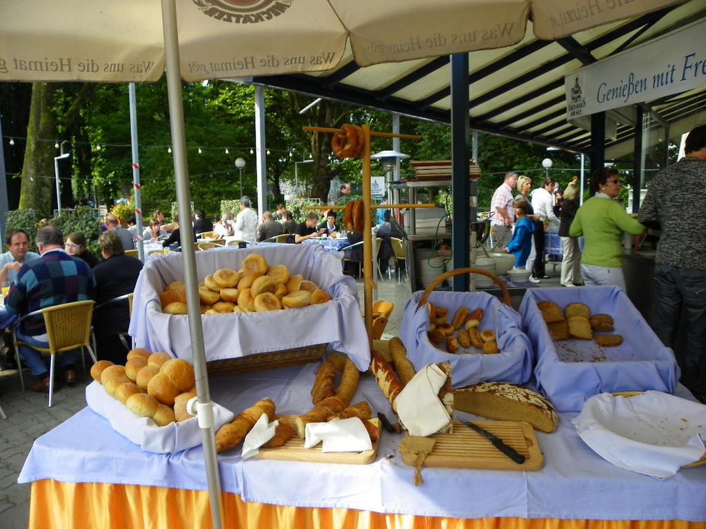 105_9376_jpg-1310855554