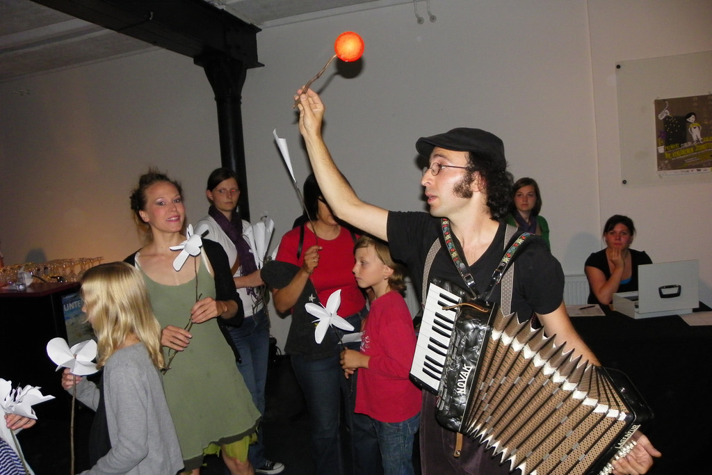 111_5967_JPG-1310856079