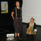 111_5969_JPG-1310856087